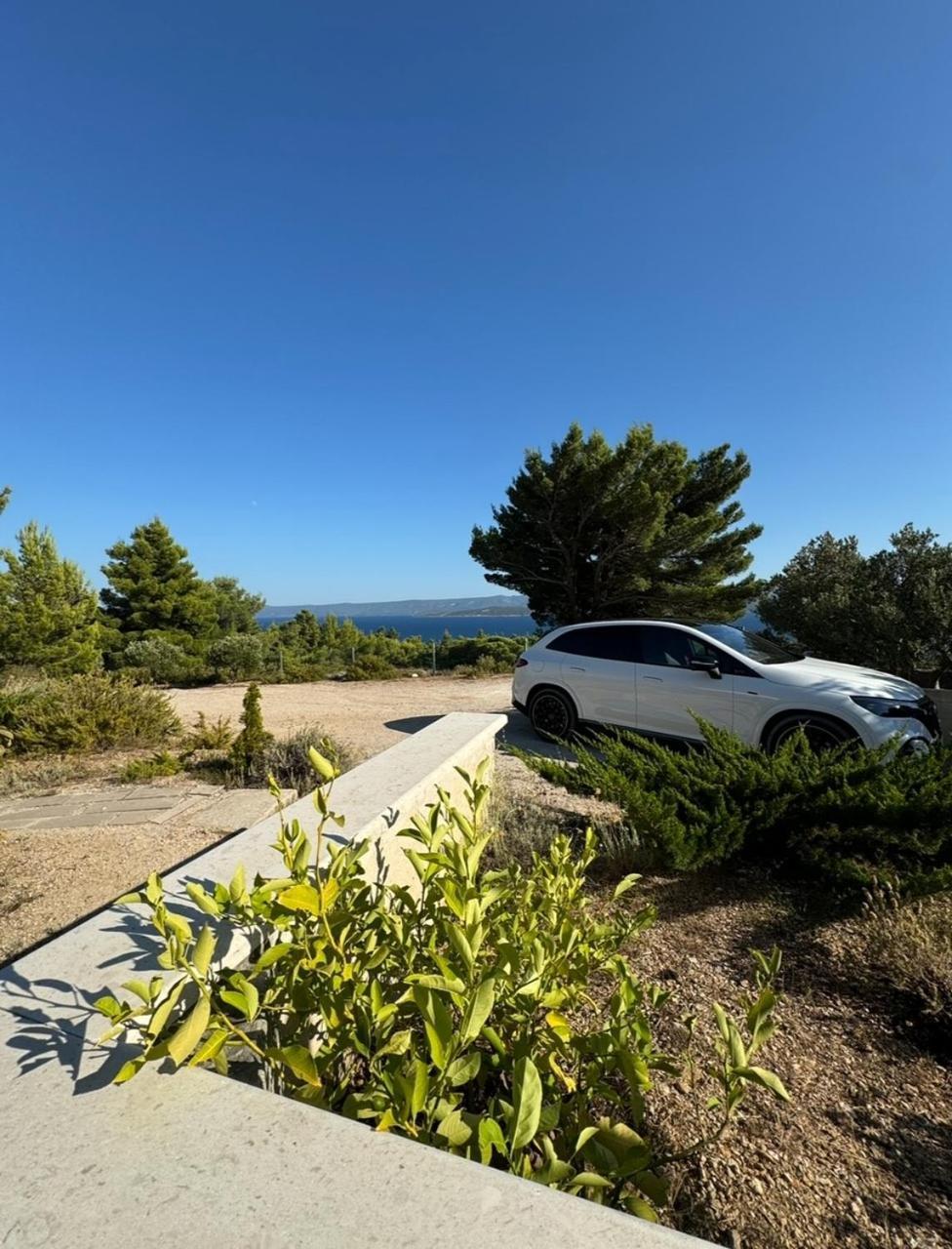 Villa Aurea Palma Μπολ Εξωτερικό φωτογραφία