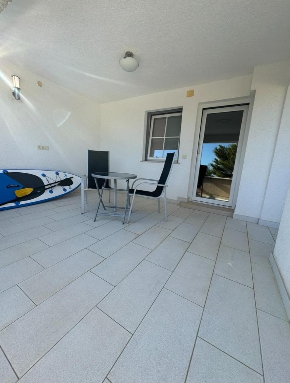 Villa Aurea Palma Μπολ Εξωτερικό φωτογραφία