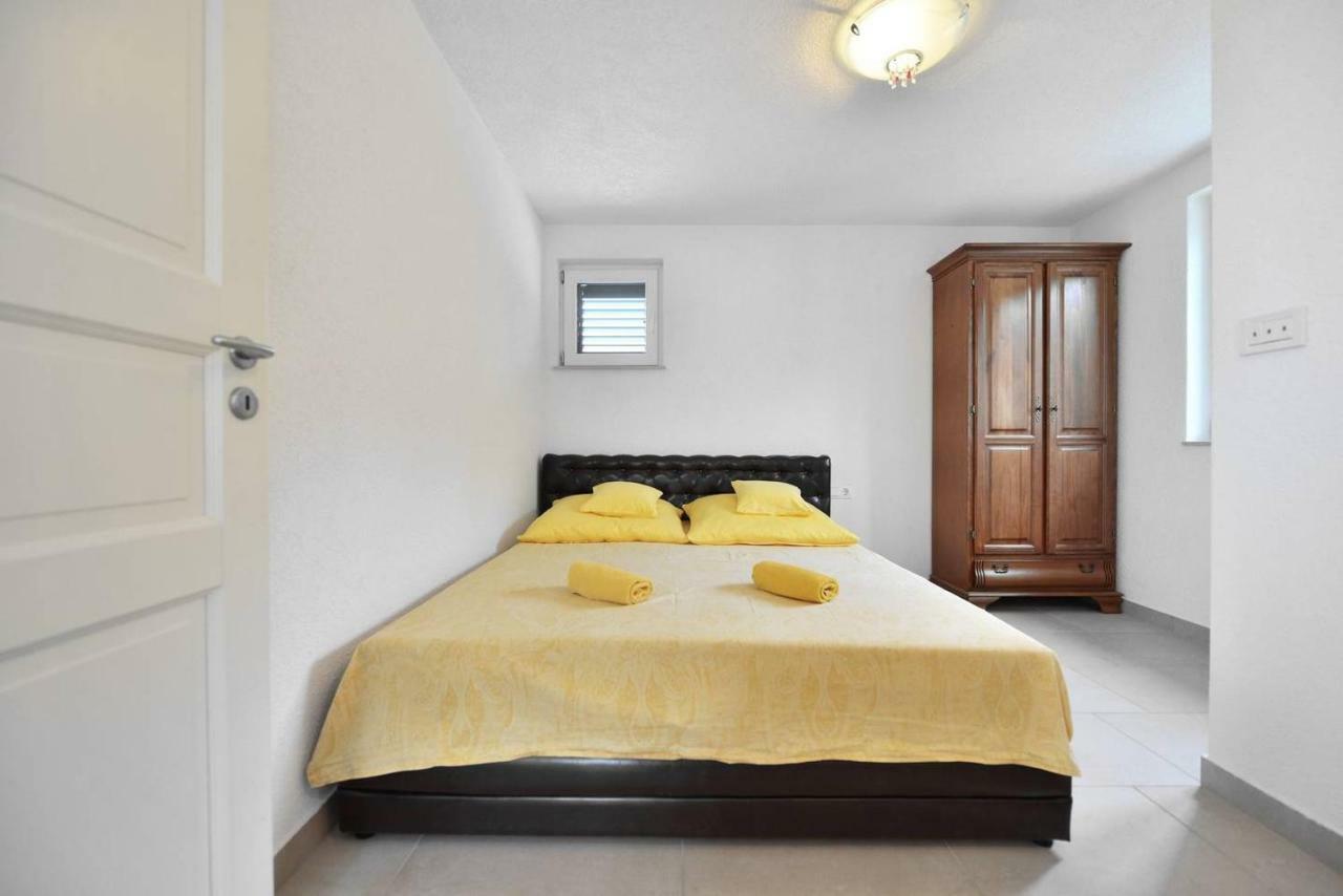 Villa Aurea Palma Μπολ Εξωτερικό φωτογραφία